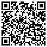 QR Code for Neptunes Locker Diving Center in Indian Trail, NC 28079