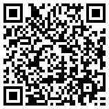 QR Code for New Hanover Juvenile Services Center in Castle Hayne, NC 28429