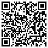 QR Code for New Orient Trading in Charlotte, NC 28206