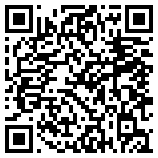 QR Code for Olameter in Matthews, NC 28105