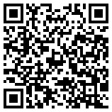 QR Code for Oncue Technologies in Arden, NC 28704