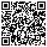 QR Code for Pacific Beachwear in Atlantic Beach, NC 28512