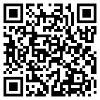 QR Code for Xpressions Salon & Spa in Concord, NC 28027