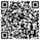 QR Code for Pea Ridge Convenience Store in Roper, NC 27970