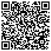 QR Code for Peak Vision Care Od PA Kimberly Barker Od in Apex, NC 27502