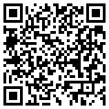 QR Code for Pegram P Samuel MD in Winston Salem, NC 27157