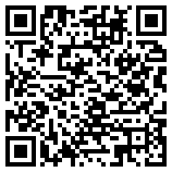 QR Code for Pharaoh’s Restaurant in Raleigh, NC 27609