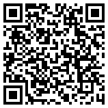 QR Code for Piedmont Converting in Lexington, NC 27295