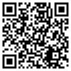 QR Code for Pierce Marcus in Monroe, NC 28110
