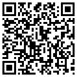 QR Code for Pinehaven Marina in New London, NC 28127