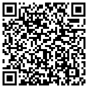QR Code for Pip Printing and Document Services in Raleigh, NC 27612