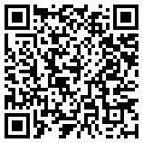 QR Code for Polymer Testing Instruments in Asheville, NC 28801