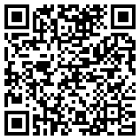 QR Code for Price's Scientific Services in Durham, NC 27705