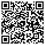 QR Code for Professional Builders Supply in Wilmington, NC 28401