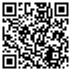QR Code for Protec U Lock in Waynesville, NC 28786