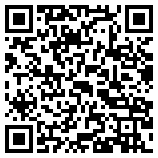 QR Code for Protection Security Services in Zionville, NC 28698