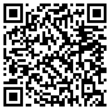 QR Code for Lisa Alterations in Charlotte, NC 28273