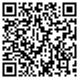 QR Code for Radioshack in Rockingham, NC 28379