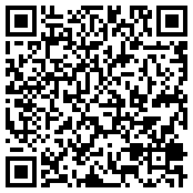 QR Code for Jokubaitis Raymond A in Mount Holly, NC 28120