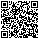 QR Code for Ready Mixed Concrete in Goldsboro, NC 27530