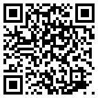 QR Code for Redbox in Coats, NC 27521