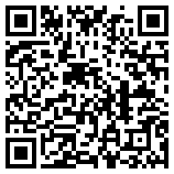 QR Code for Regoodson Construction in Marston, NC 28363