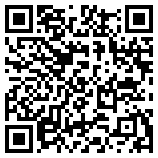 QR Code for Research Triangle Charter Academy in Durham, NC 27703