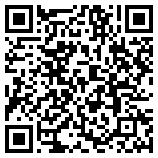 QR Code for Rhine Enterprise in Denver, NC 28037
