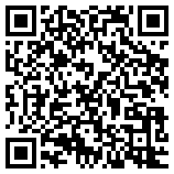 QR Code for Rinse Bathroom Remodeling Wilmington in Wilmington, NC 28401