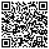 QR Code for Robert E Jepko Dds;pa in Burlington, NC 27215
