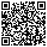 QR Code for Rock Grove Information Line in Salisbury, NC 28146