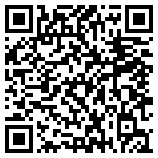 QR Code for Ruby's Creations in Statesville, NC 28677