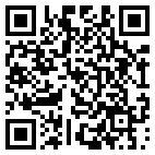 QR Code for S & S Auto in Lexington, NC 27292