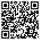QR Code for Salon Misty in Bladenboro, NC 28320