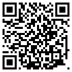 QR Code for Sauer in Fort Bragg, NC 28310