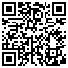 QR Code for Schools in Murphy, NC 28906