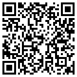 QR Code for Securitas Security Services Usa in Greensboro, NC 27409