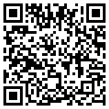 QR Code for Security Systems Tune-Up in Burlington, NC 27215