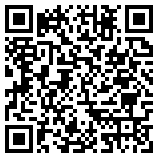 QR Code for Shell in Andrews, NC 28901