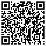 QR Code for Silver State Imports in Mills River, NC 28759