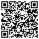 QR Code for Sloane Realty in Shallotte, NC 28470
