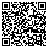 QR Code for Sound Ace Hardware in Emerald Isle, NC 28594