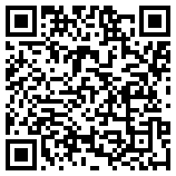QR Code for Spake Antiques in Shelby, NC 28168