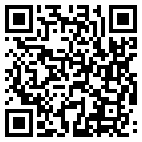 QR Code for Spaugh Motor in Winston Salem, NC 27101