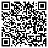 QR Code for Spectrum Lab Raleigh PSC in Raleigh, NC 27614