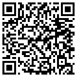 QR Code for Spencer Tours in Brevard, NC 28712