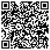QR Code for Spivey's Automotive Towing Muffler & Pipework in Seagrove, NC 27341