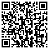 QR Code for Spring Mobile in Elkin, NC 28621