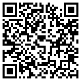 QR Code for Sprint By Carolina Telecom in Durham, NC 27705