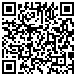 QR Code for Stablenet in Charlotte, NC 28204